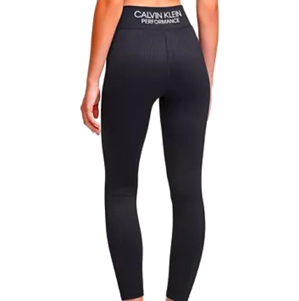 Calvin Klein Legging